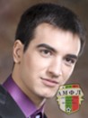 Милетиев